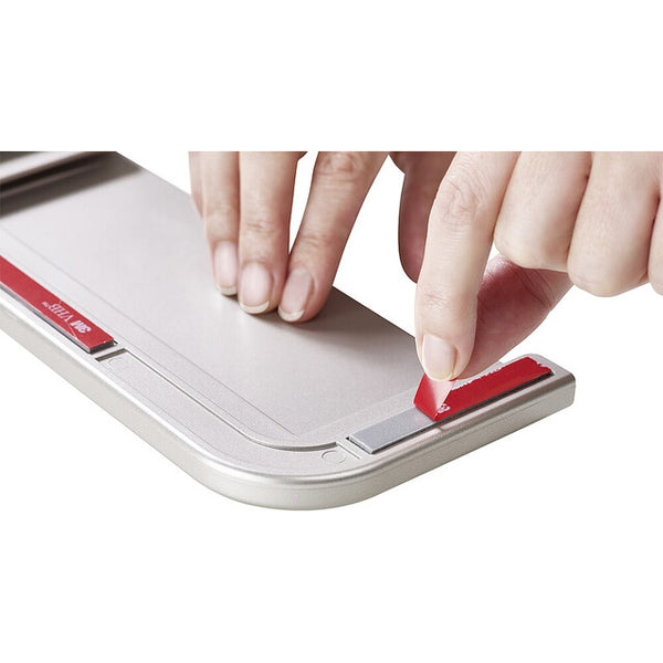 Door Store Schneidebrett Set von Joseph Joseph - 3