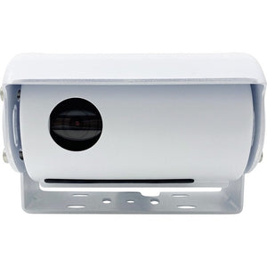 Doppel-Rückfahrkamera CARGUARD für Fahrzeuge - 3