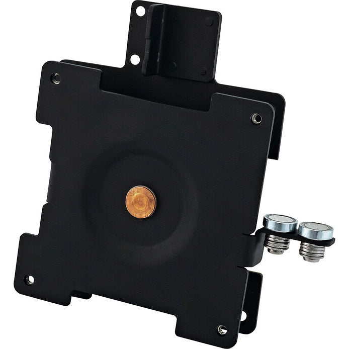 Drehadapter Caratec Flex CFZ103 für TV-Geräte