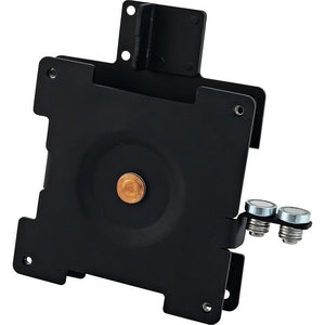 Drehadapter Caratec Flex CFZ103 für TV-Geräte