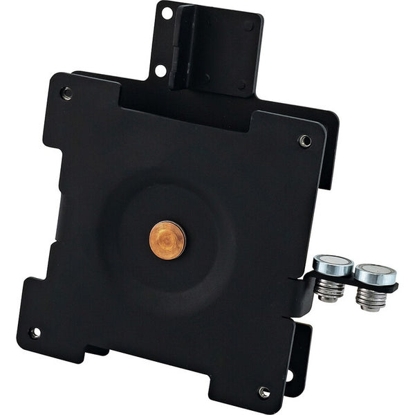 Drehadapter Caratec Flex CFZ103 für TV-Geräte