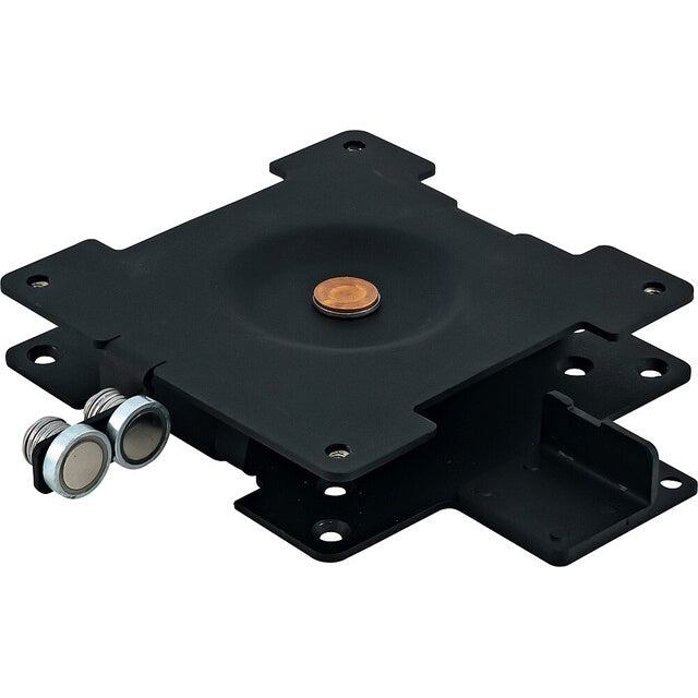 Drehadapter Caratec Flex CFZ103 für TV-Geräte