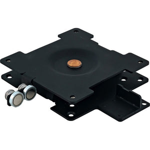 Drehadapter Caratec Flex CFZ103 für TV-Geräte - 2