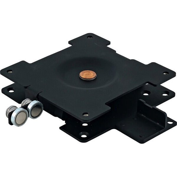 Drehadapter Caratec Flex CFZ103 für TV-Geräte - 2