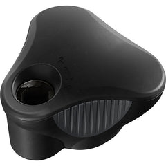 Drehgriff Thule AcuTight für Fahrradträger