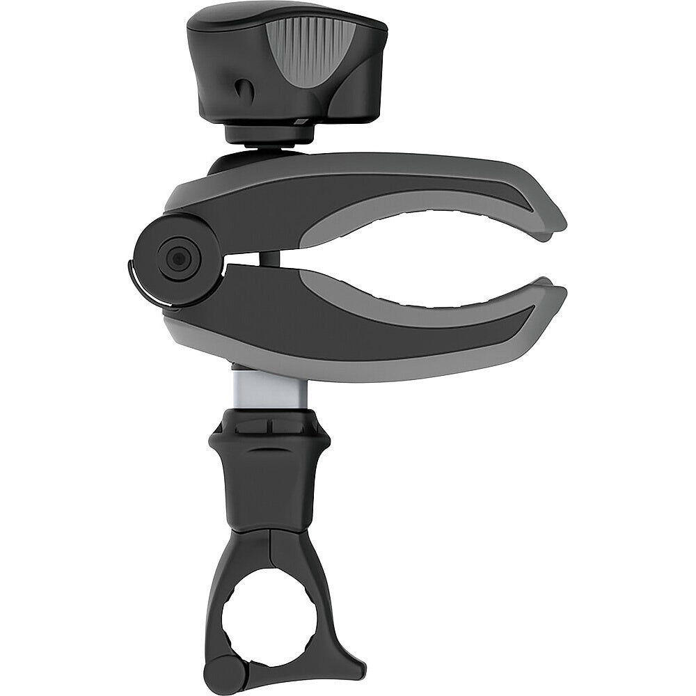 Drehgriff Thule AcuTight für Fahrradträger