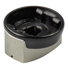 Drehknopf DOMETIC für Kocher - Grill Ersatzteil