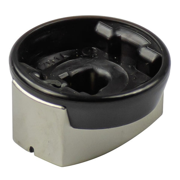 Drehknopf DOMETIC für Kocher - Grill Ersatzteil
