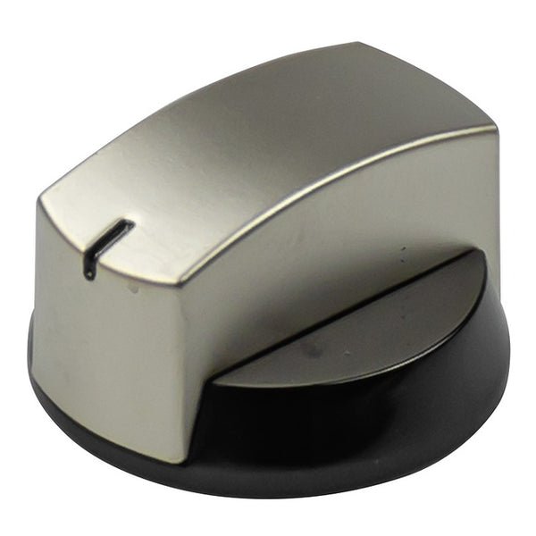 Drehknopf DOMETIC für Kocher - Grill Ersatzteil - 2