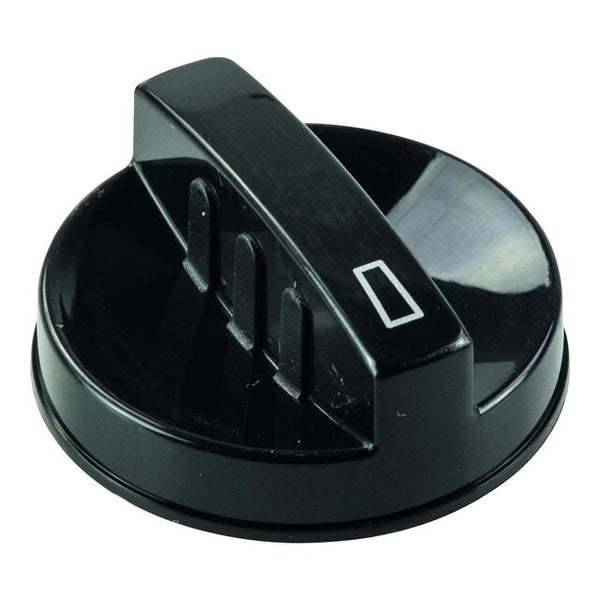 Drehknopf für DOMETIC Gasthermostat