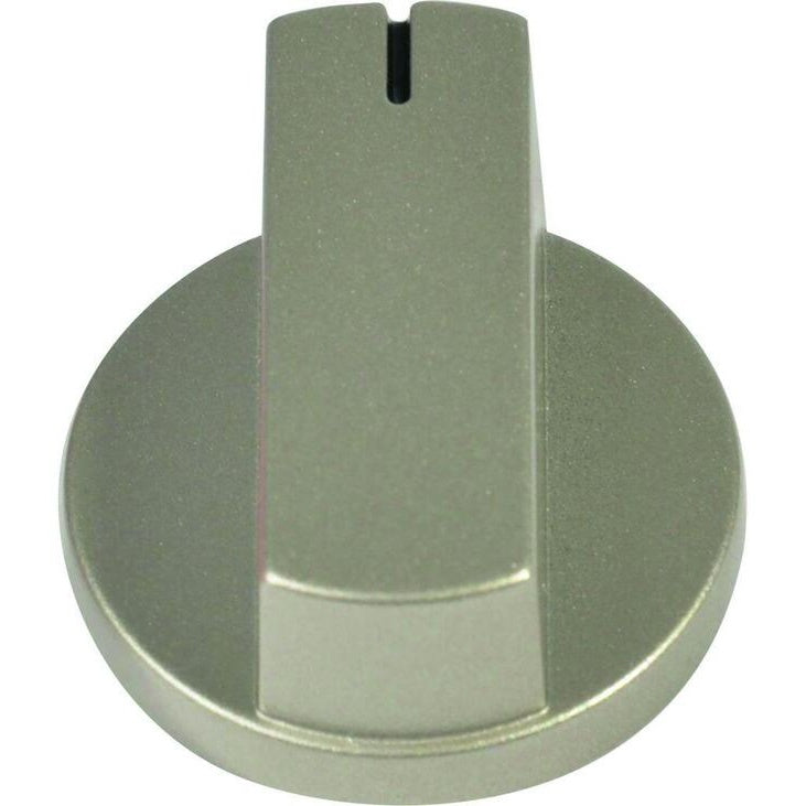 Drehknopf für THETFORD Kocher - Ersatzteil