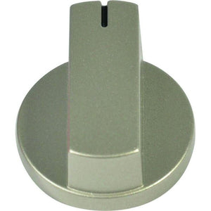 Drehknopf für THETFORD Kocher - Ersatzteil