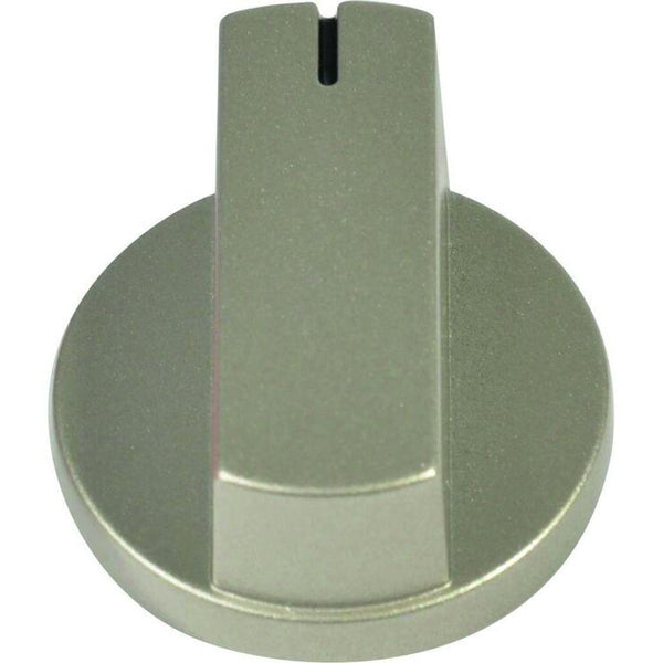 Drehknopf für THETFORD Kocher - Ersatzteil