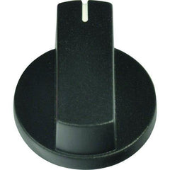 Drehknopf Kit Kocher Topline 981 - 3 Stück