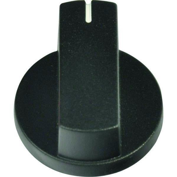 Drehknopf Kit Kocher Topline 981 - 3 Stück
