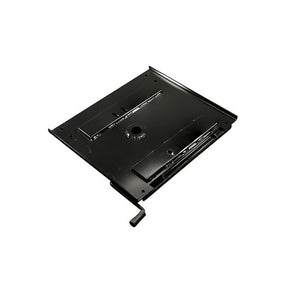 Drehkonsole Beifahrer für Ducato 250 ab 2006