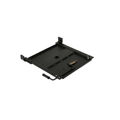 Drehkonsole Beifahrerseite Ford Transit 2004-2013