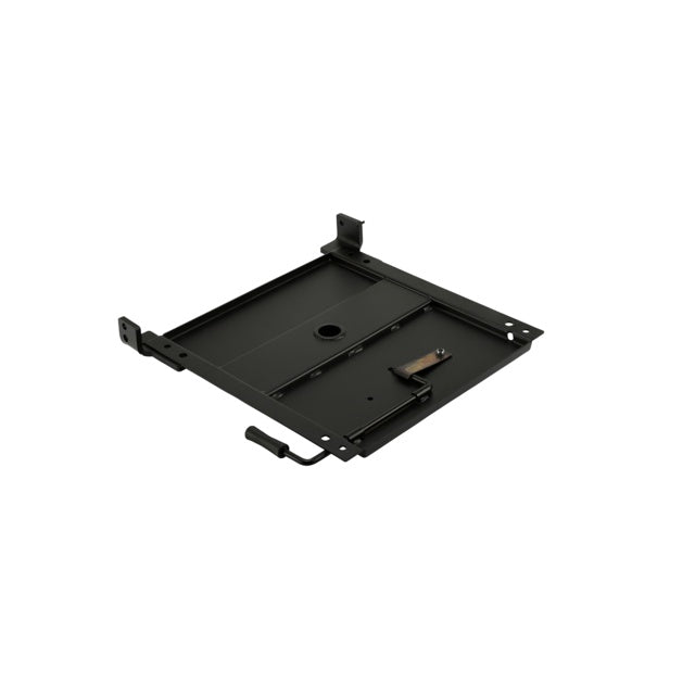 Drehkonsole Beifahrerseite Ford Transit 2004-2013