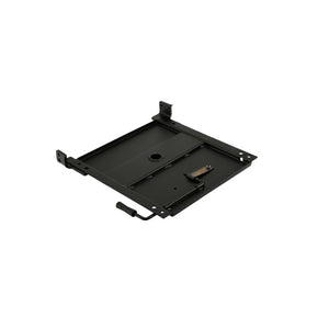 Drehkonsole Beifahrerseite Ford Transit 2004-2013