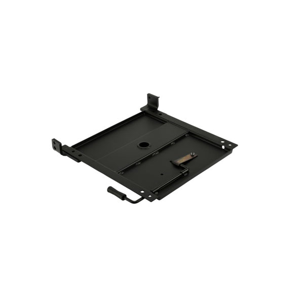 Drehkonsole Beifahrerseite Ford Transit 2004-2013