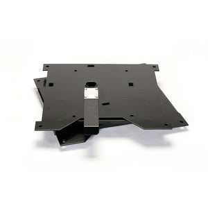 Drehkonsole Fahrerseite VW Crafter 06-16 & Sprinter