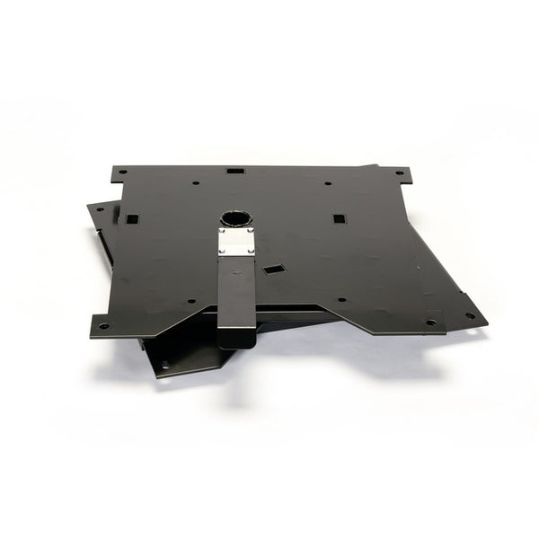 Drehkonsole Fahrerseite VW Crafter 06-16 & Sprinter