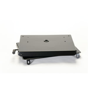 Drehkonsole Fiat 244 2002-2006 - Mittig drehend