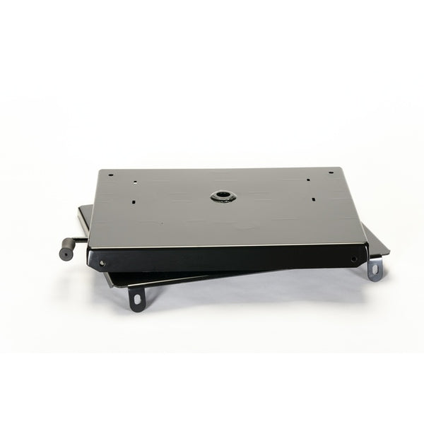 Drehkonsole Fiat 244 2002-2006 - Mittig drehend