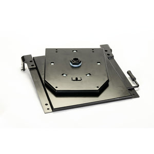 Drehkonsole Ford Transit 2004-2013 Fahrerseite