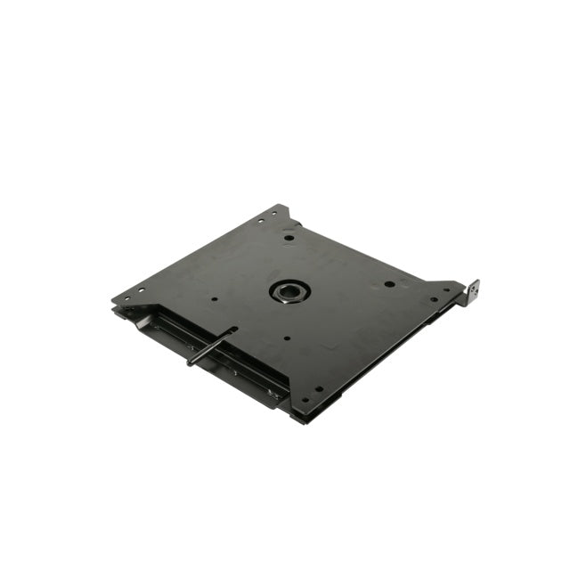 Drehkonsole Ford Transit Beifahrerseite 2004-2013