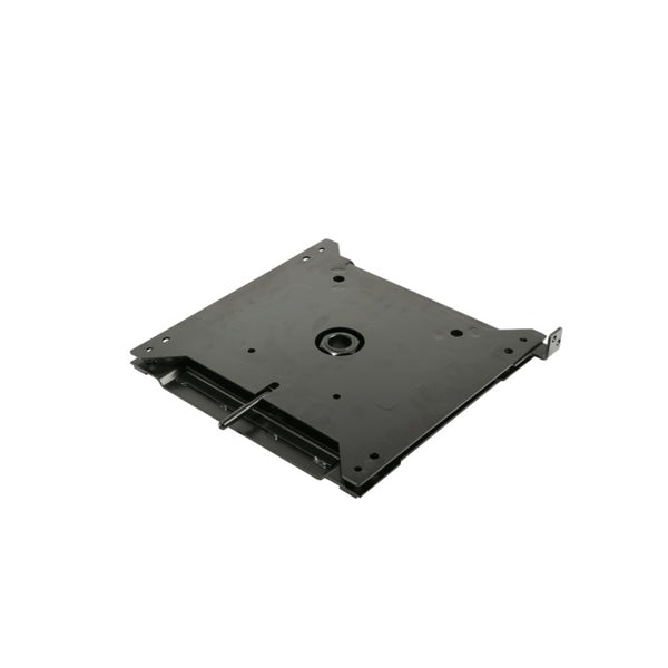 Drehkonsole Ford Transit Beifahrerseite 2004-2013