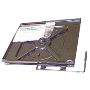 Drehkonsole für Ducato 230 (1995-2002)