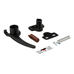 Drehriegel mit Dichtung für S7 Fenster ab 2001 - DOMETIC ML Freizeitshop
