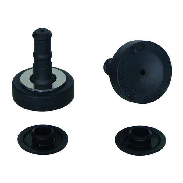 Druckbolzen Set für AKS 2000/2004/3004