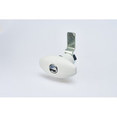 Druckdrehverschluss Ellipse Fiat Bianco – STS Oberholz