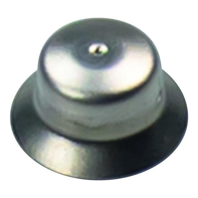 Düse DOMETIC KZ 12 | 50 mbar, 252 W