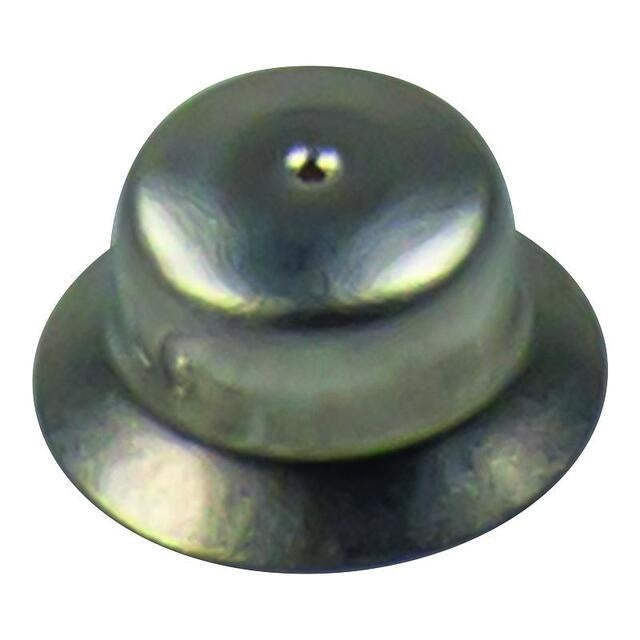 Düse Gas KZ16 für Dometic Kühlgeräte