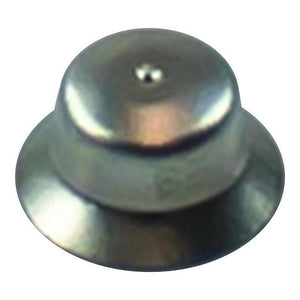 Düse Gas KZ65 30 mbar