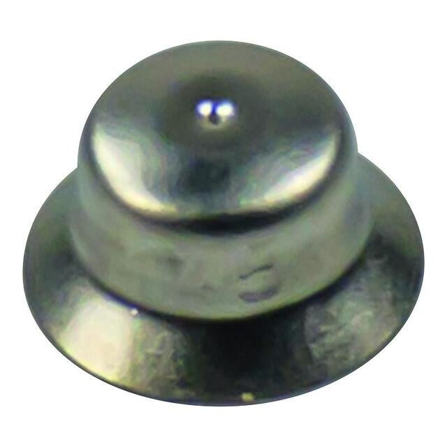 Düse KZ 45 (30 mbar, 202 W) - DOMETIC