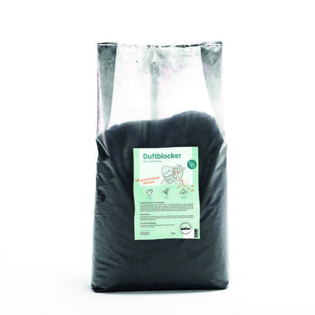Duftblocker Trelino® 20 l für Trenntoiletten