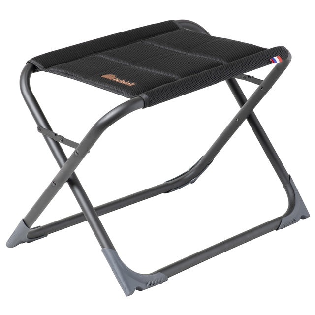 Dukdalf Beinauflage Adagio 8880 – schwarz