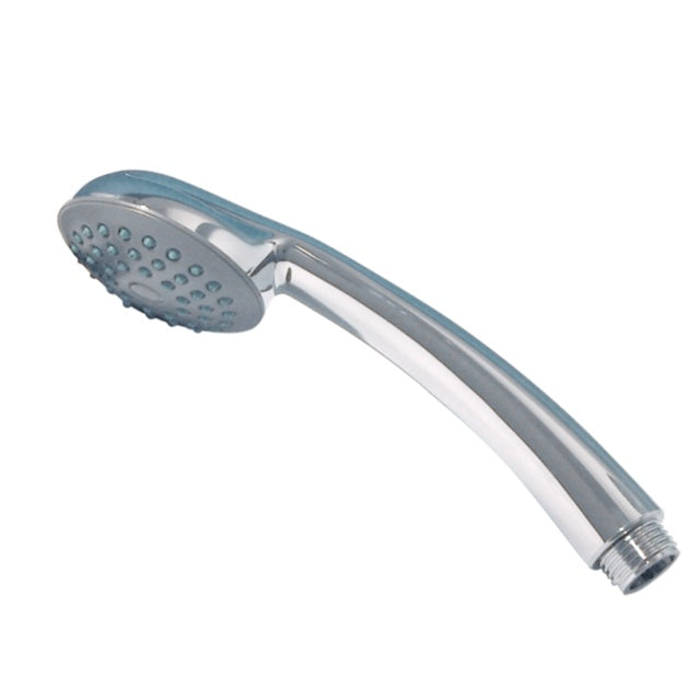 Dusche CORA chrom – Comet Duscharmatur