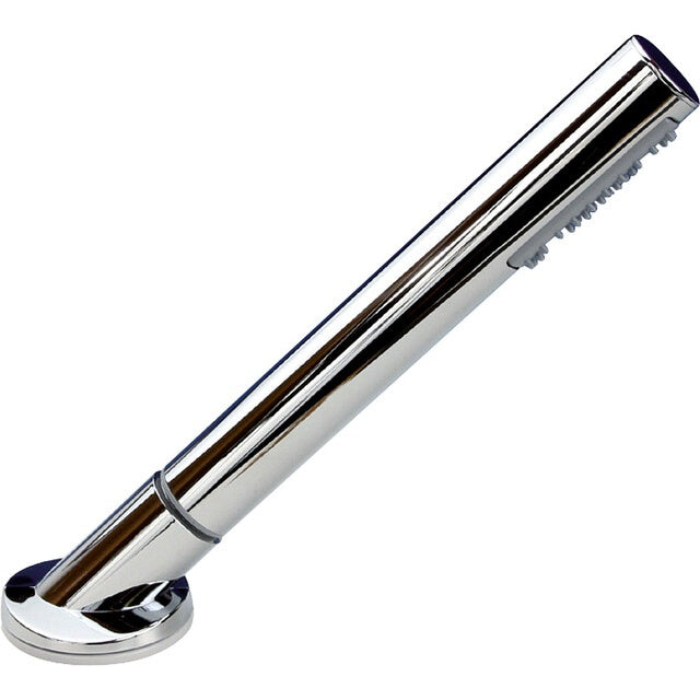 Duschset REICH Trend E Chrom – passend für Hymer