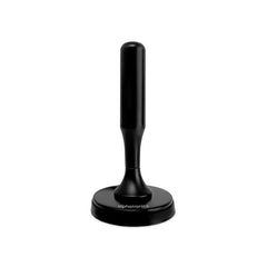 DVB-T Antenne Alphatronics AN5 – Schwarz