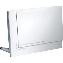 DVB-T2 Antenne Indoor - Kathrein BZD 30
