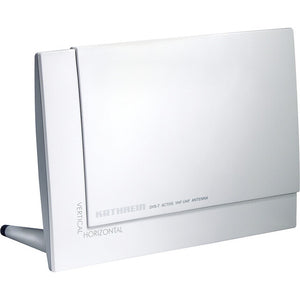 DVB-T2 Antenne Indoor - Kathrein BZD 30