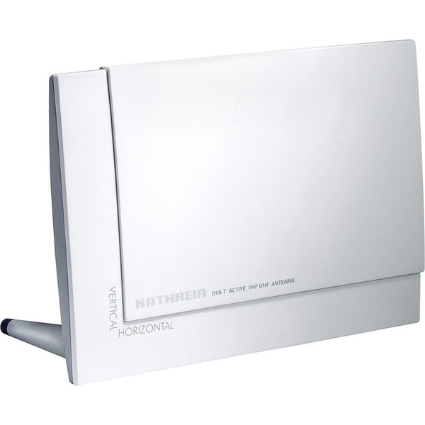 DVB-T2 Antenne Indoor - Kathrein BZD 30
