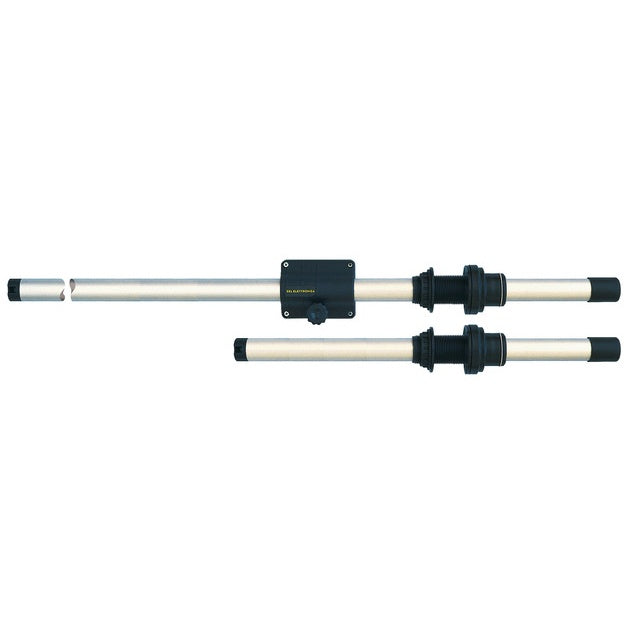 DVB-T2 Antenne Teleco Teleplus 3G 36dB