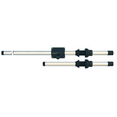 DVB-T2 Antenne Teleco Teleplus 3G 36dB