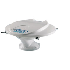 DVB-T2 Antenne Teleco Wing 22 mit Verstärker